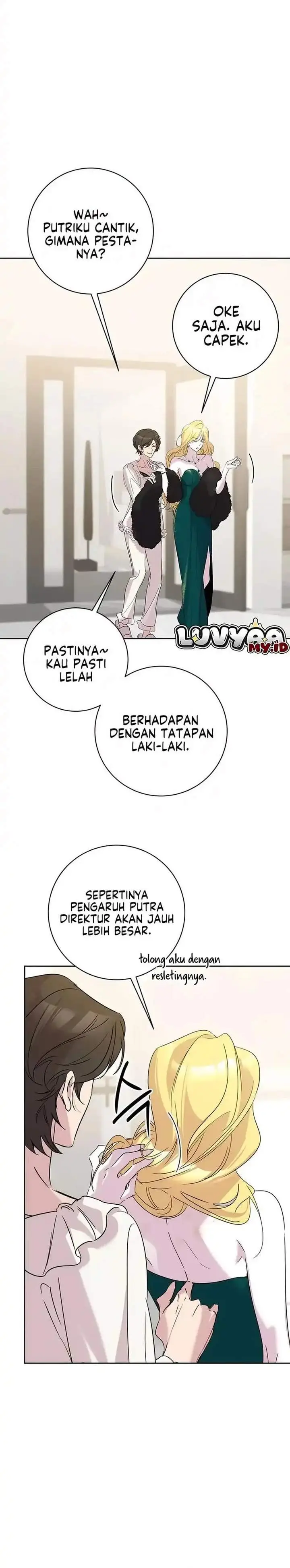 image-komik-love-starts-with-parenting-chapter-13-15/31