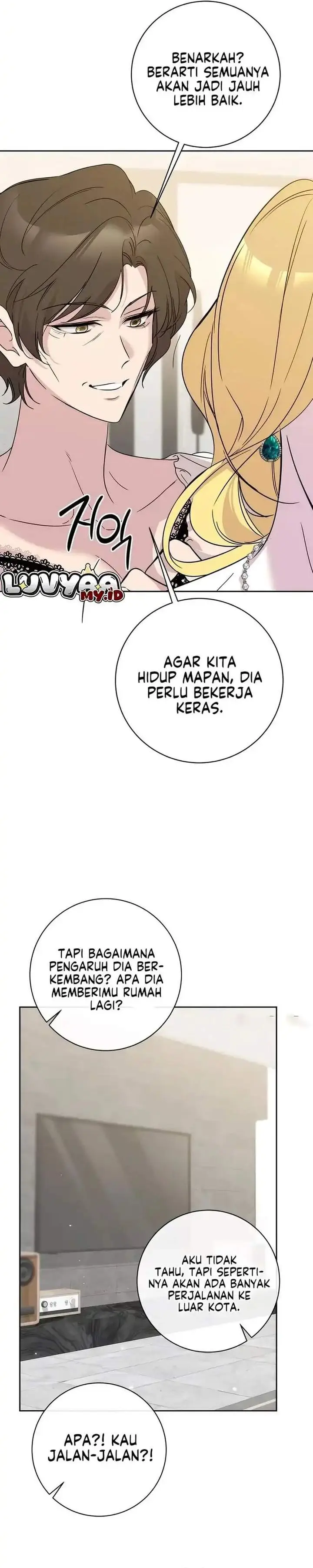 image-komik-love-starts-with-parenting-chapter-13-16/31