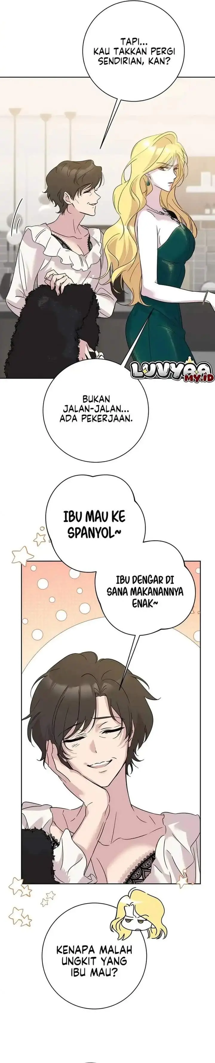 image-komik-love-starts-with-parenting-chapter-13-17/31