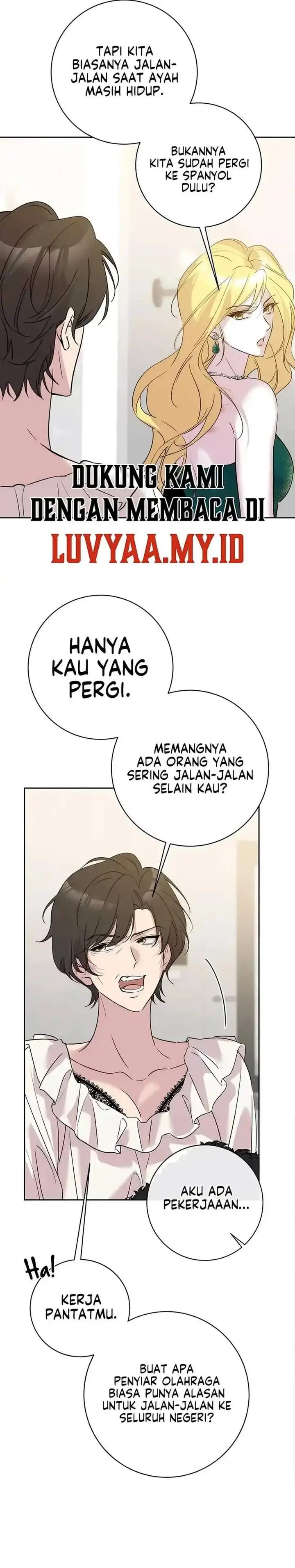 image-komik-love-starts-with-parenting-chapter-13-18/31
