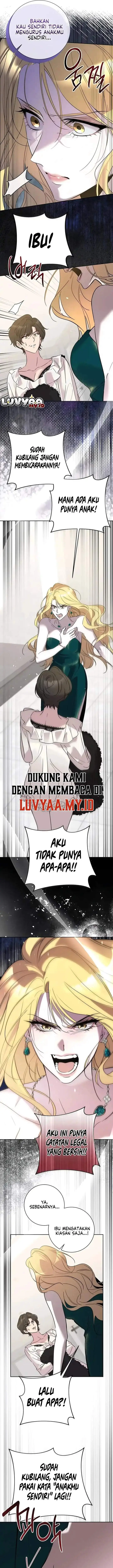 image-komik-love-starts-with-parenting-chapter-13-19/31