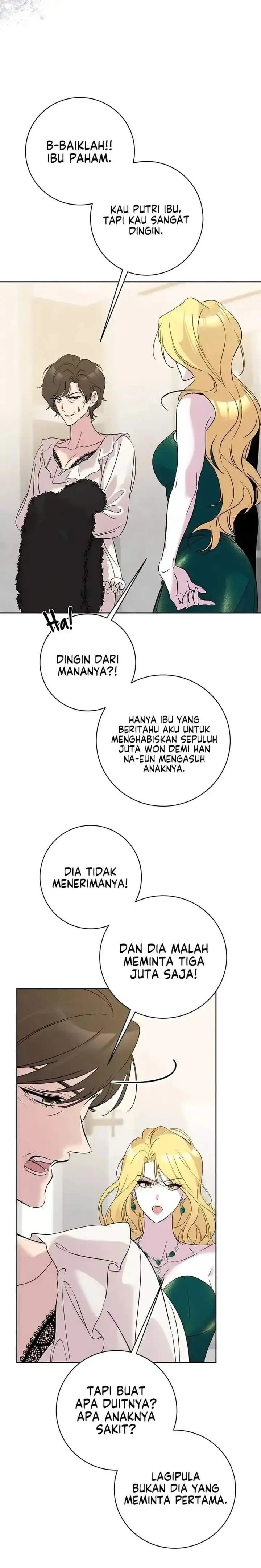 image-komik-love-starts-with-parenting-chapter-13-21/31