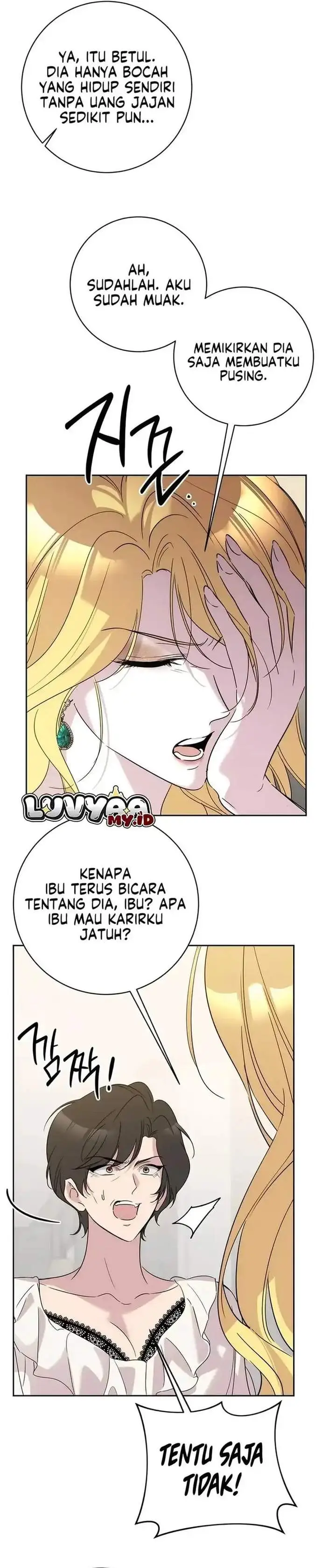 image-komik-love-starts-with-parenting-chapter-13-22/31