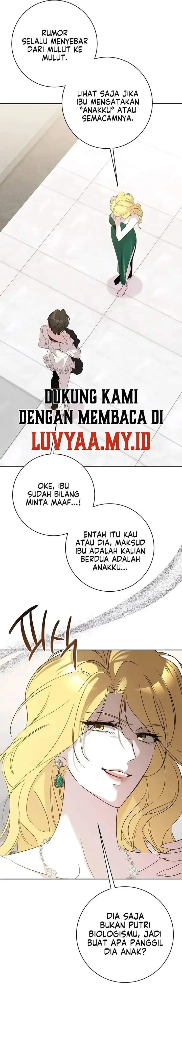 image-komik-love-starts-with-parenting-chapter-13-23/31