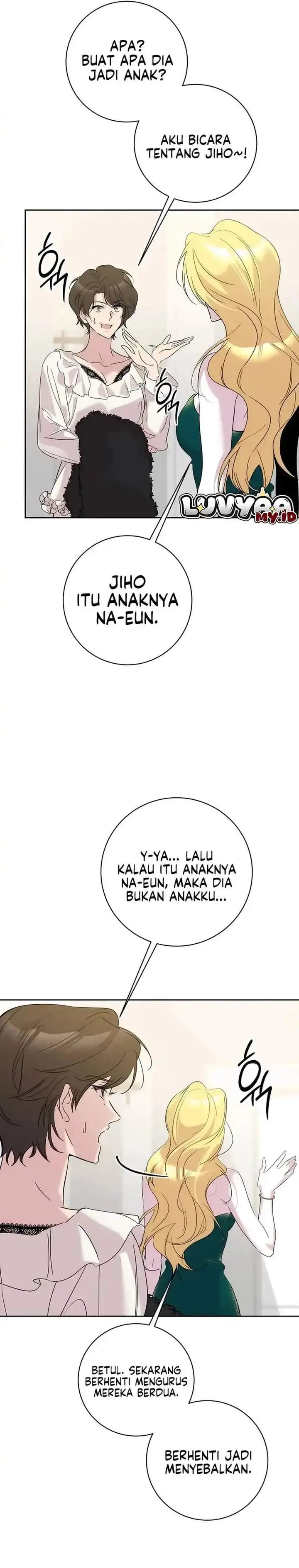 image-komik-love-starts-with-parenting-chapter-13-24/31