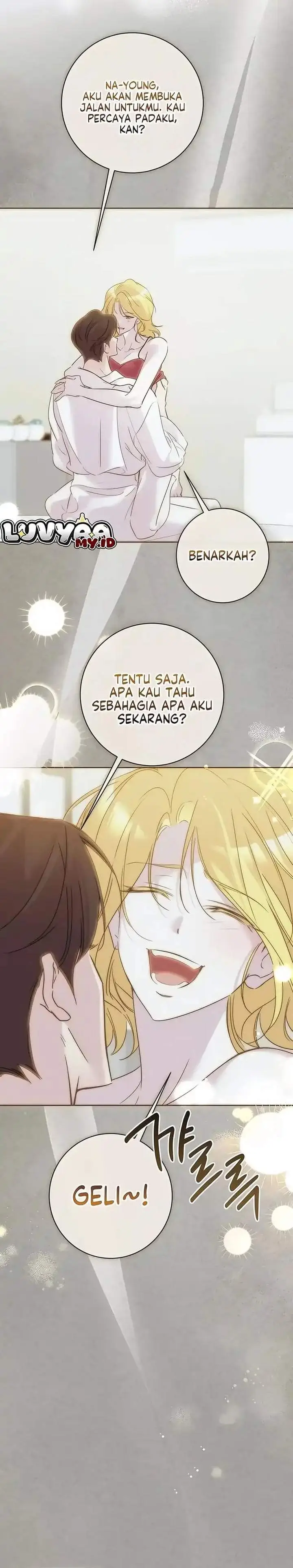 image-komik-love-starts-with-parenting-chapter-13-26/31