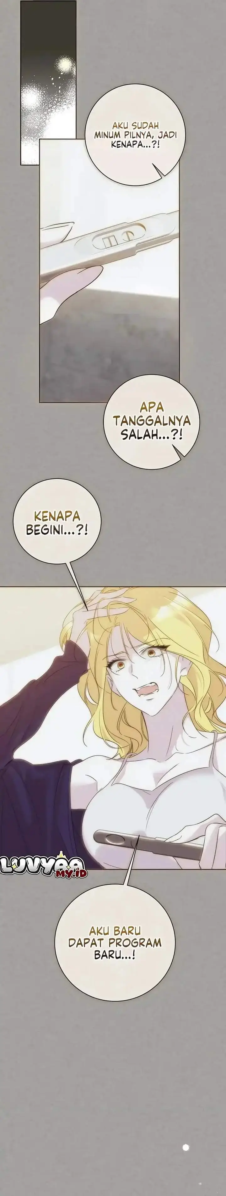 image-komik-love-starts-with-parenting-chapter-13-27/31