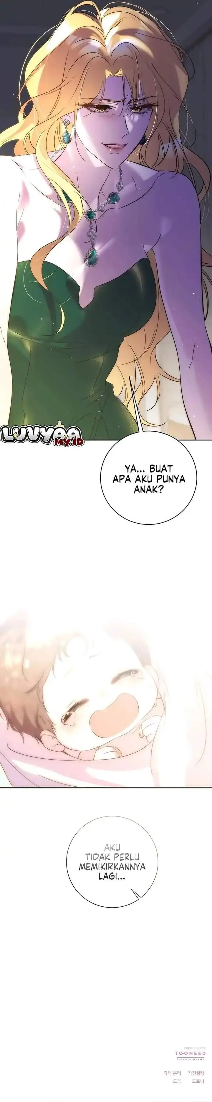 image-komik-love-starts-with-parenting-chapter-13-30/31