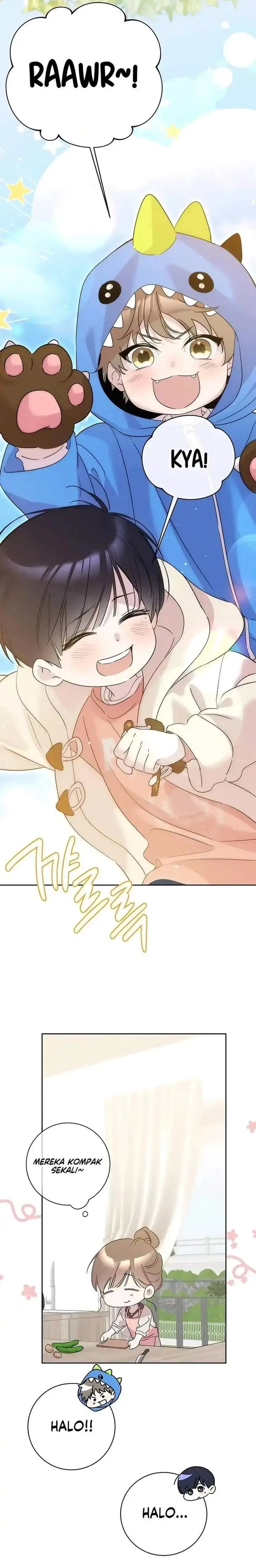 image-komik-love-starts-with-parenting-chapter-14-1/34