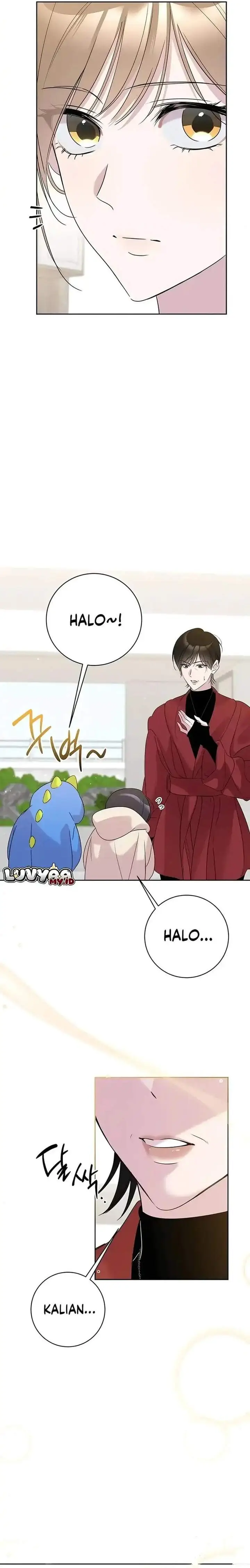 image-komik-love-starts-with-parenting-chapter-14-2/34