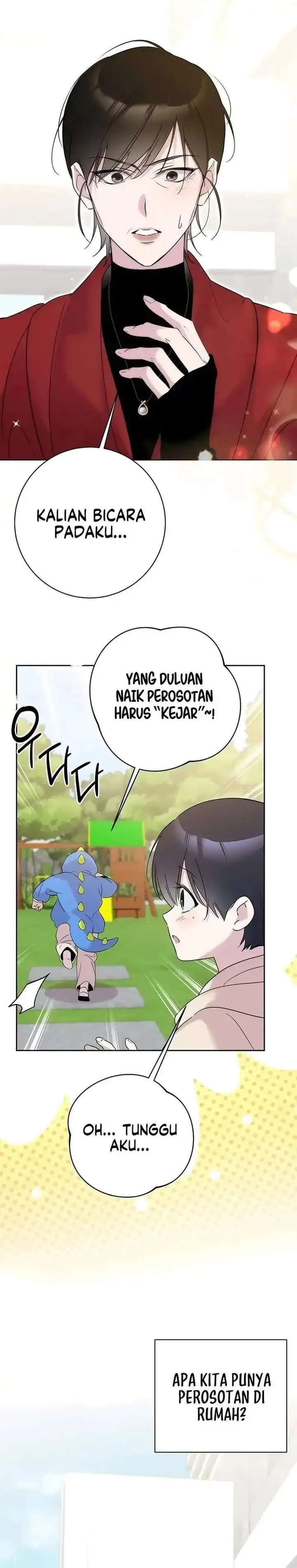image-komik-love-starts-with-parenting-chapter-14-3/34