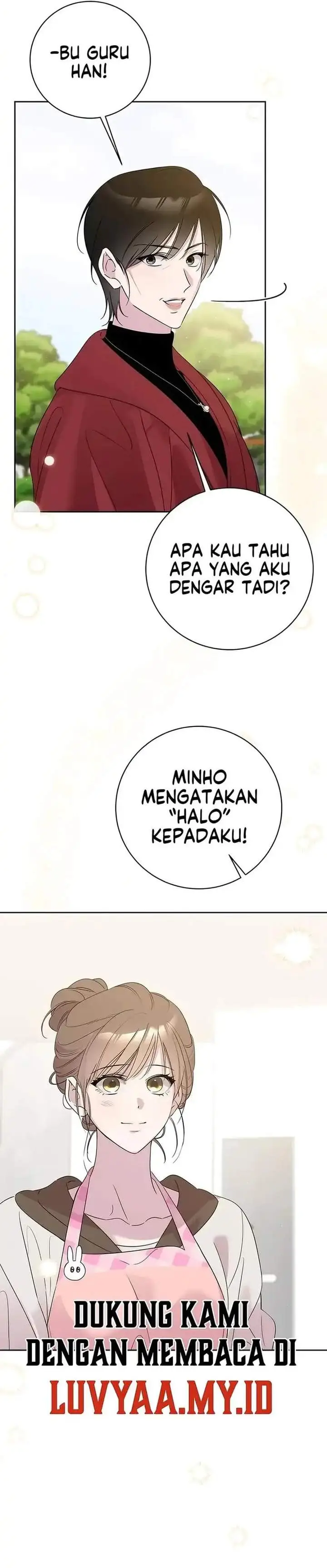 image-komik-love-starts-with-parenting-chapter-14-6/34