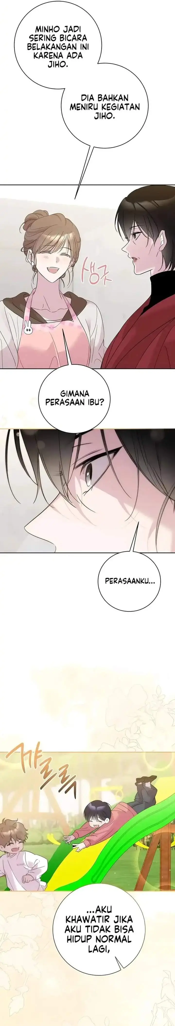 image-komik-love-starts-with-parenting-chapter-14-7/34