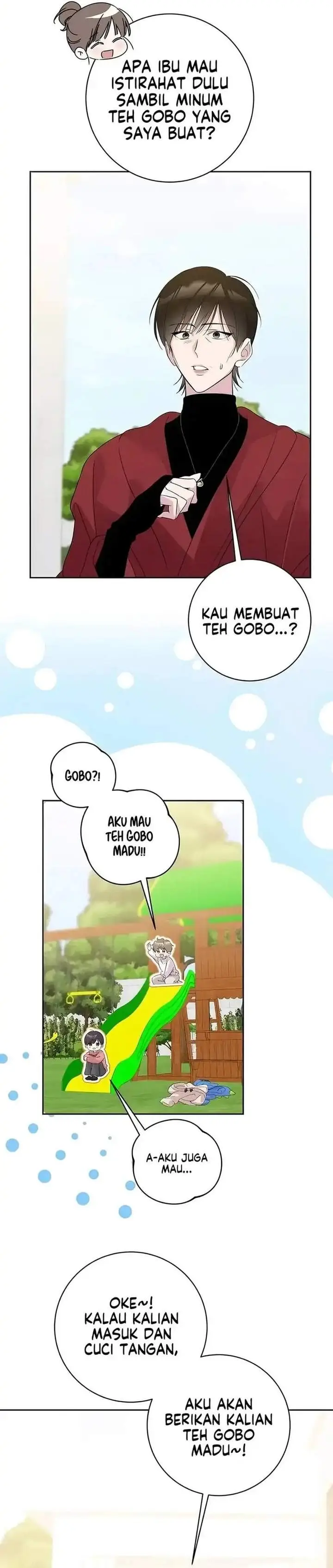 image-komik-love-starts-with-parenting-chapter-14-9/34
