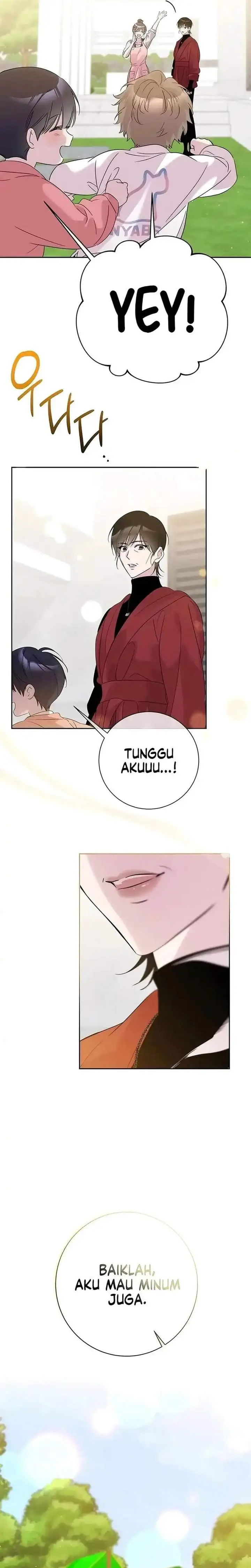 image-komik-love-starts-with-parenting-chapter-14-10/34