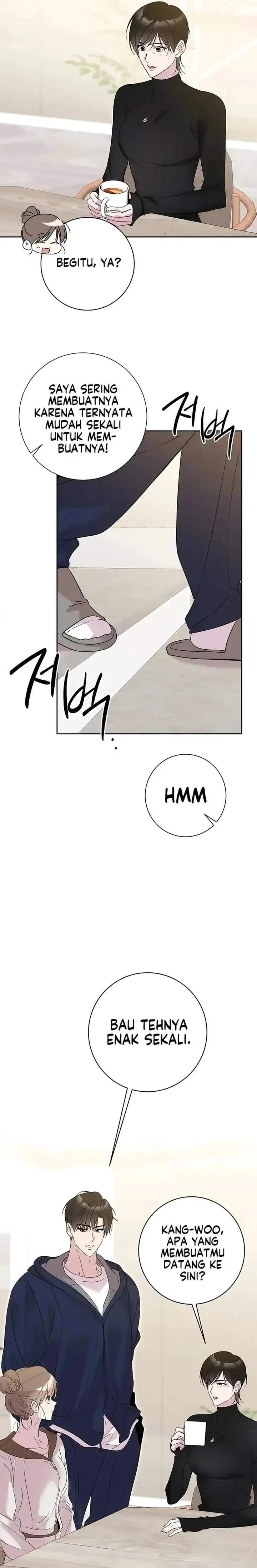image-komik-love-starts-with-parenting-chapter-14-12/34