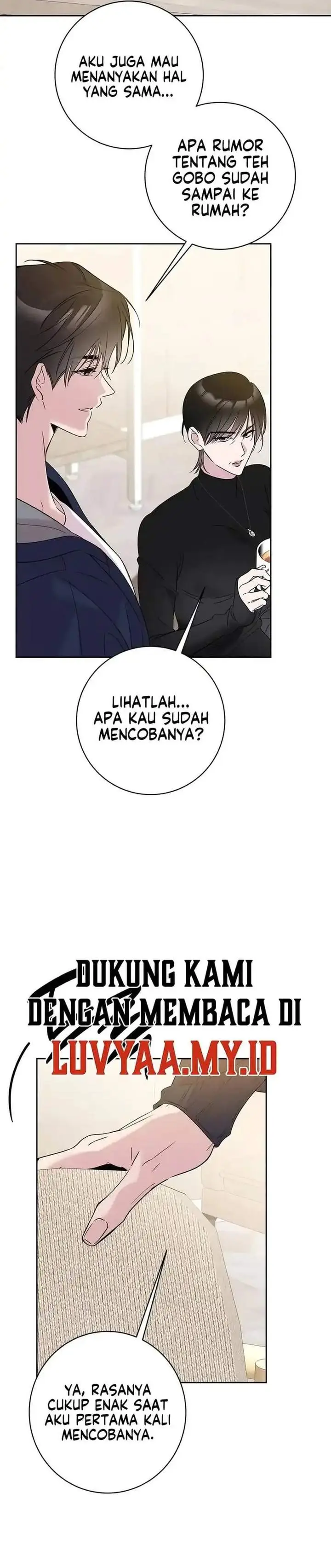 image-komik-love-starts-with-parenting-chapter-14-13/34