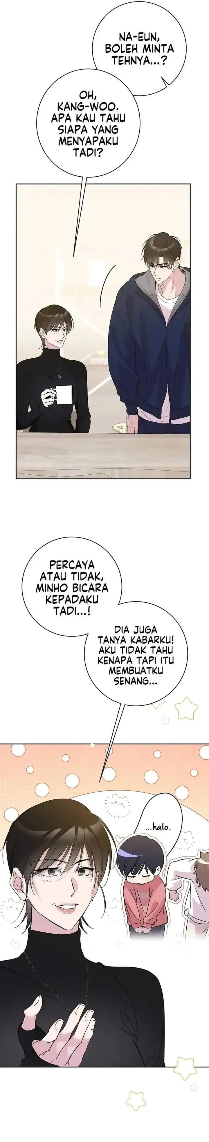 image-komik-love-starts-with-parenting-chapter-14-14/34