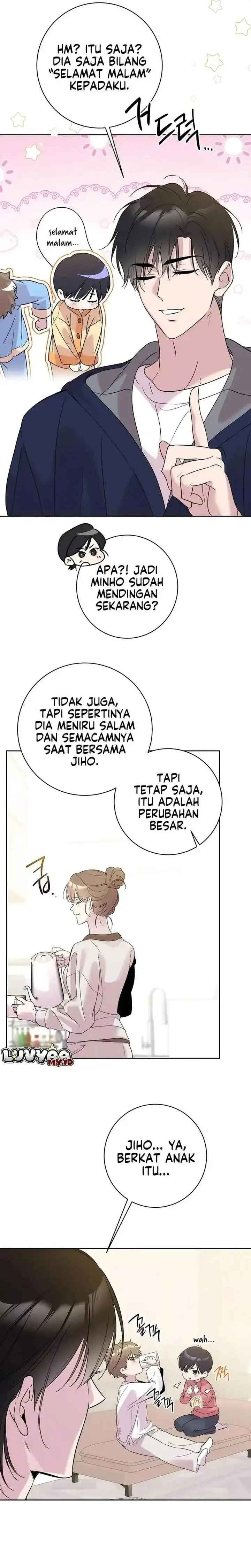 image-komik-love-starts-with-parenting-chapter-14-15/34