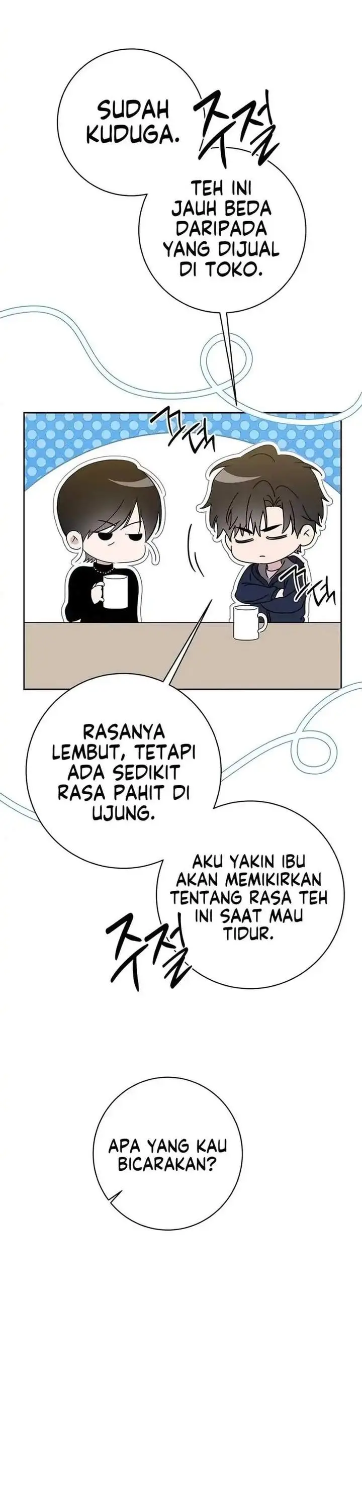 image-komik-love-starts-with-parenting-chapter-14-17/34