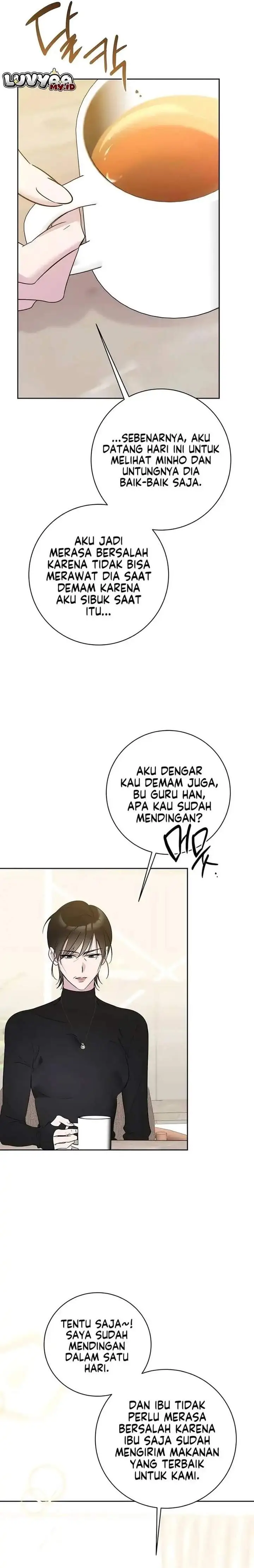 image-komik-love-starts-with-parenting-chapter-14-18/34