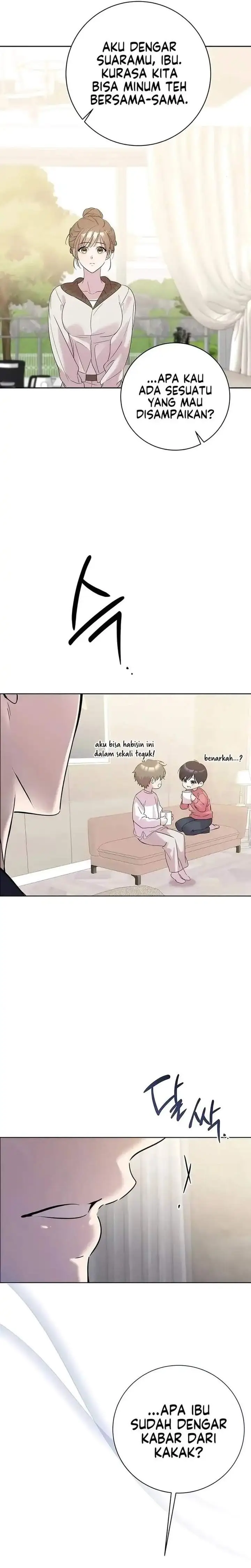image-komik-love-starts-with-parenting-chapter-14-20/34