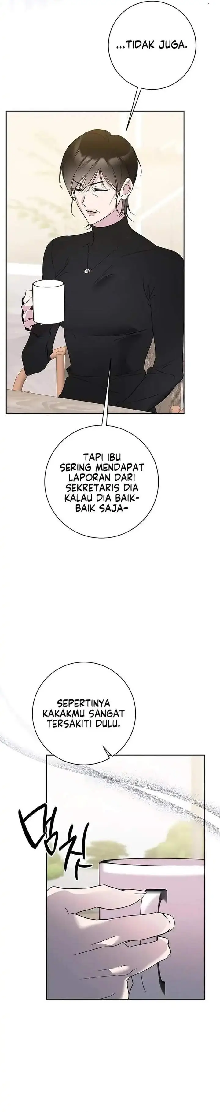 image-komik-love-starts-with-parenting-chapter-14-22/34