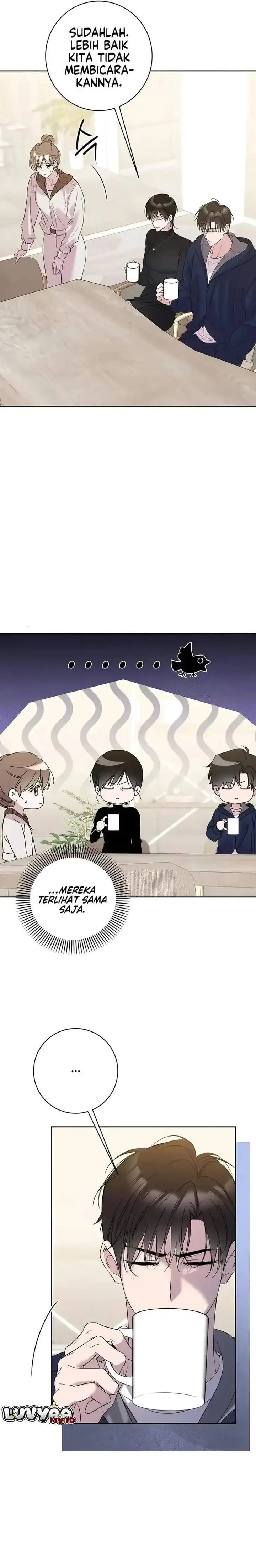 image-komik-love-starts-with-parenting-chapter-14-23/34