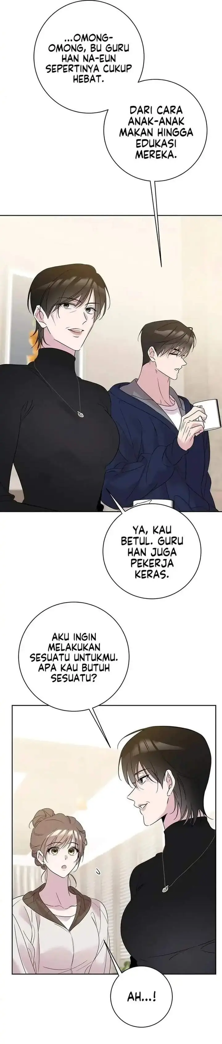 image-komik-love-starts-with-parenting-chapter-14-24/34
