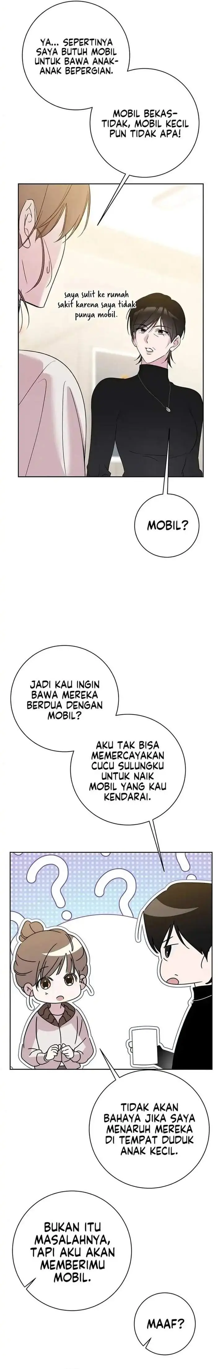 image-komik-love-starts-with-parenting-chapter-14-25/34
