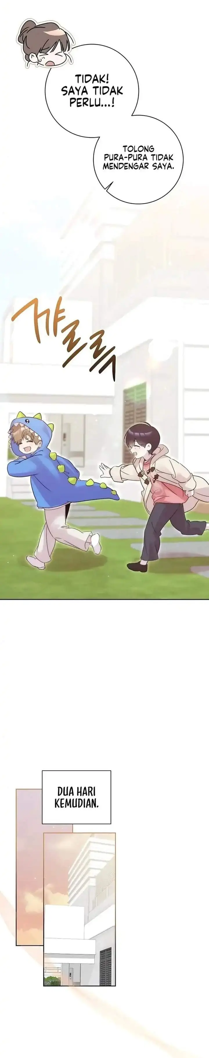 image-komik-love-starts-with-parenting-chapter-14-27/34
