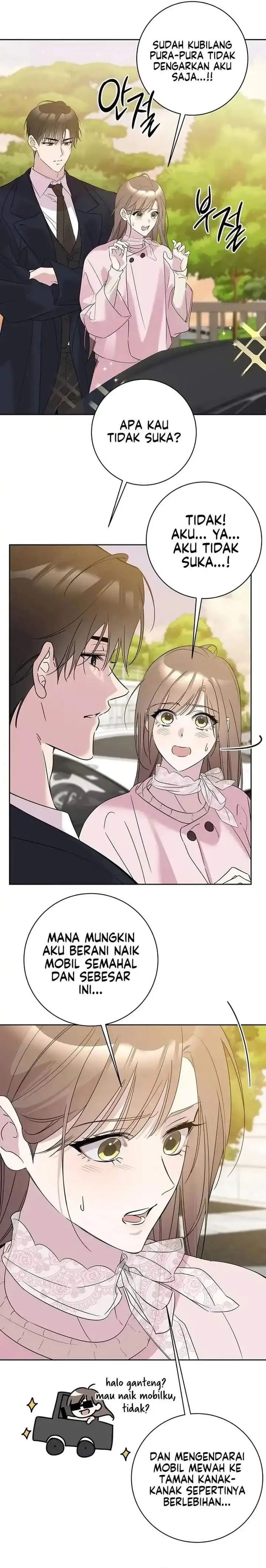 image-komik-love-starts-with-parenting-chapter-14-29/34