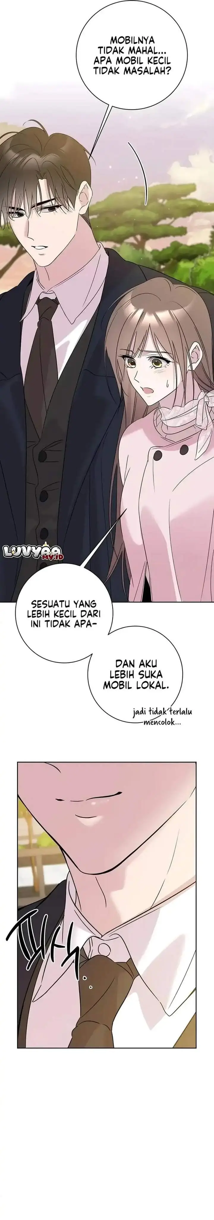 image-komik-love-starts-with-parenting-chapter-14-30/34