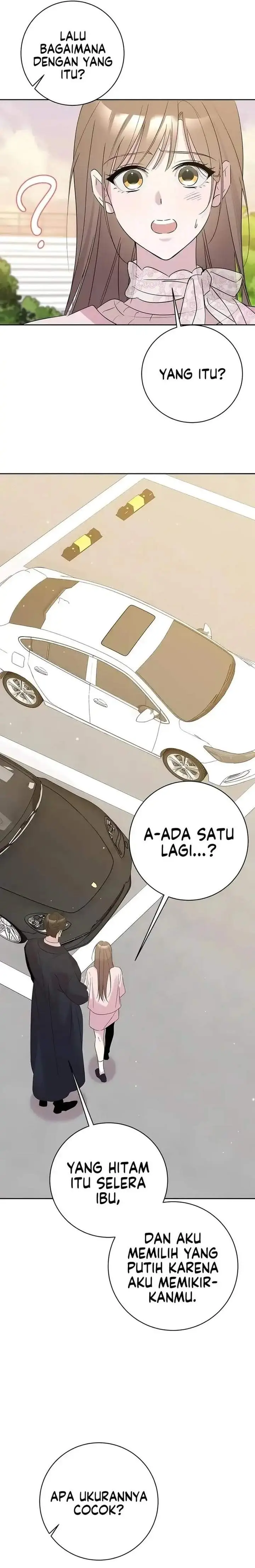 image-komik-love-starts-with-parenting-chapter-14-31/34
