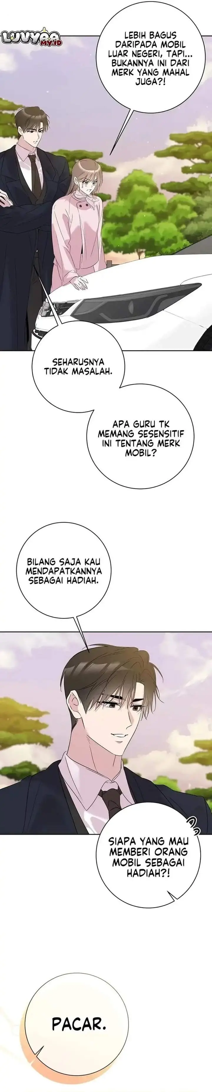 image-komik-love-starts-with-parenting-chapter-14-32/34