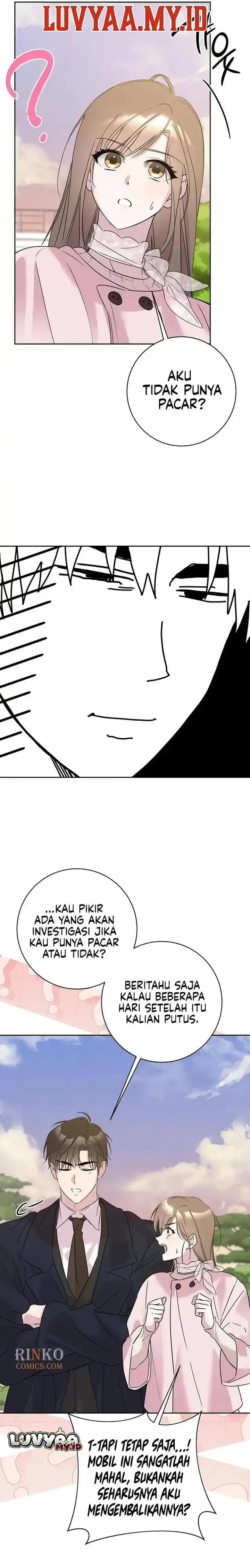 image-komik-love-starts-with-parenting-chapter-15-2/34
