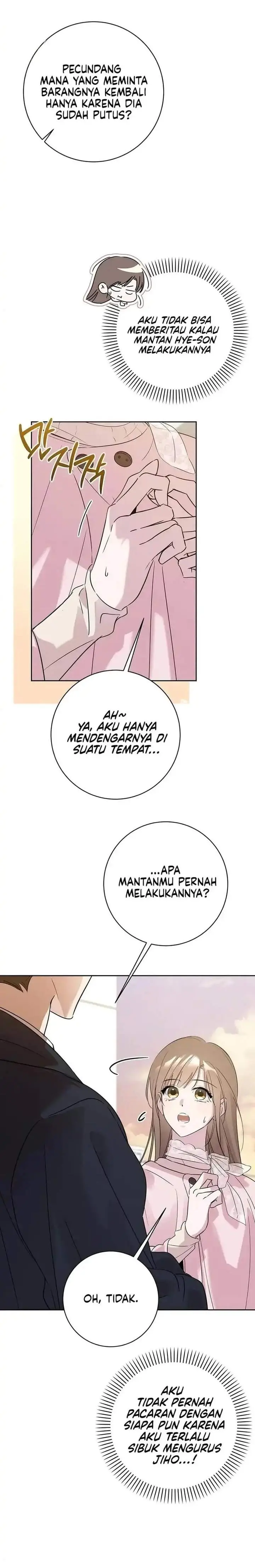 image-komik-love-starts-with-parenting-chapter-15-3/34