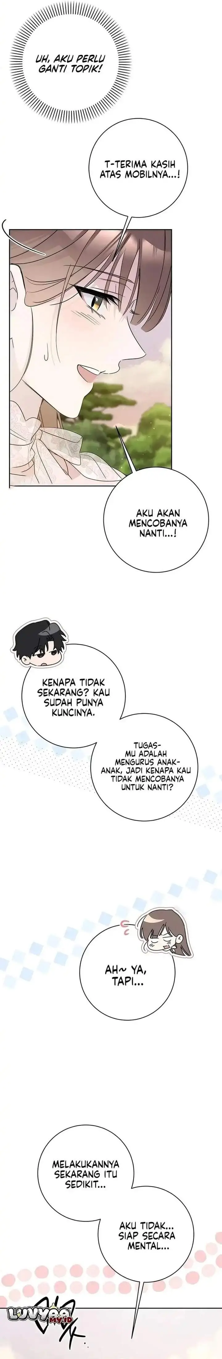 image-komik-love-starts-with-parenting-chapter-15-4/34