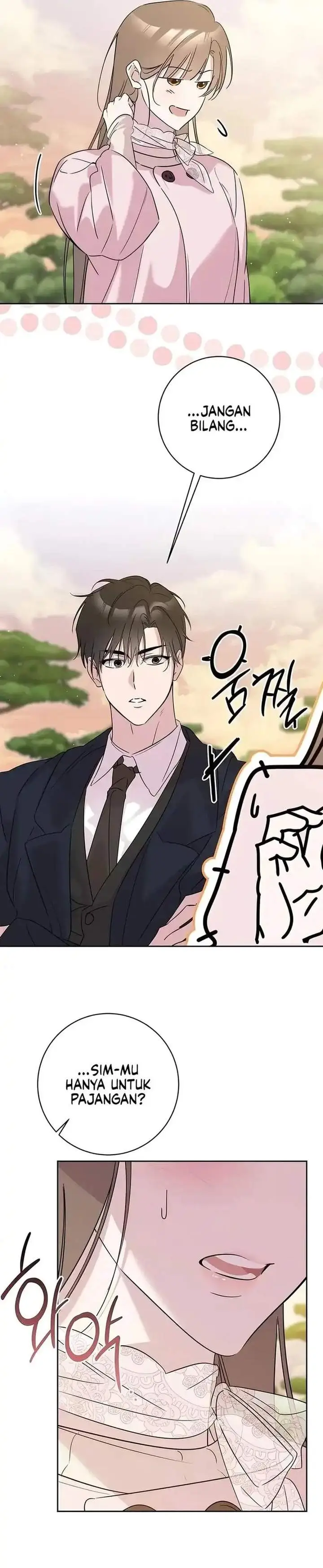 image-komik-love-starts-with-parenting-chapter-15-5/34