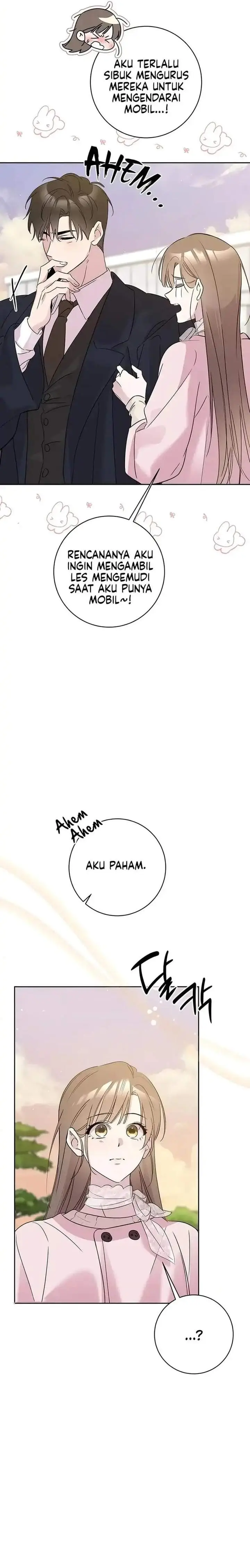 image-komik-love-starts-with-parenting-chapter-15-6/34