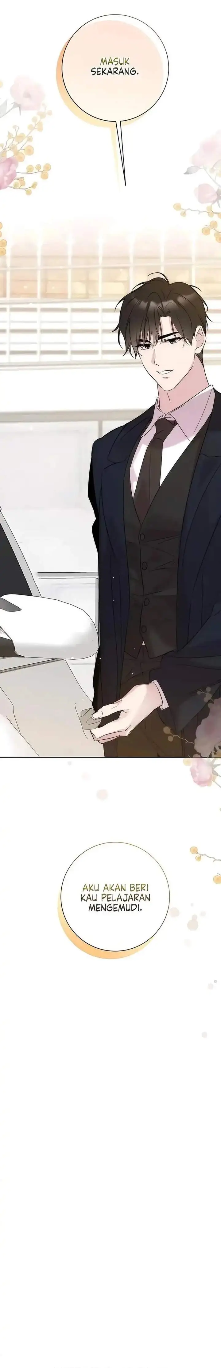 image-komik-love-starts-with-parenting-chapter-15-7/34