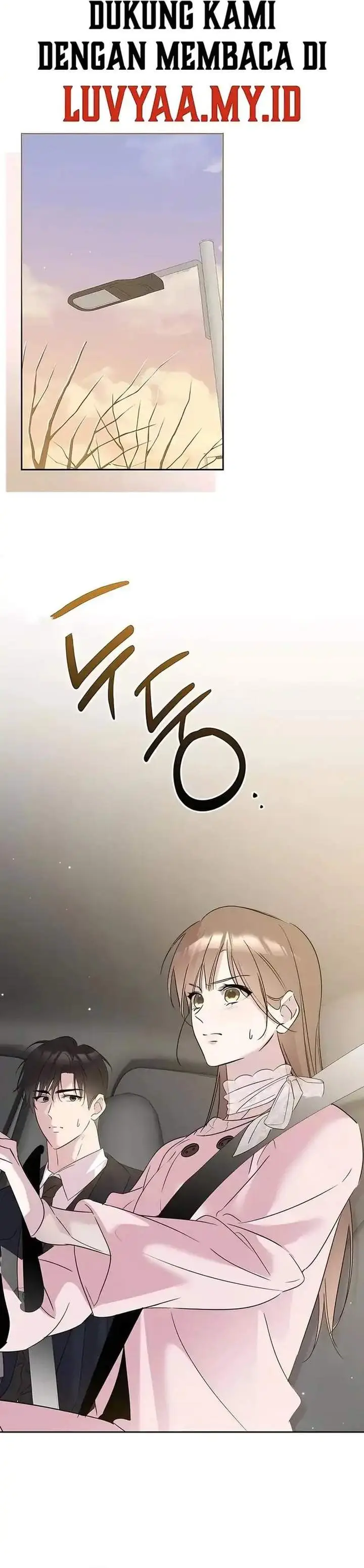 image-komik-love-starts-with-parenting-chapter-15-8/34