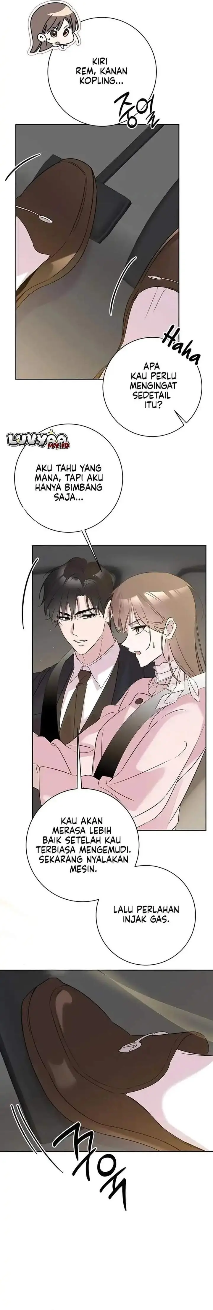 image-komik-love-starts-with-parenting-chapter-15-9/34