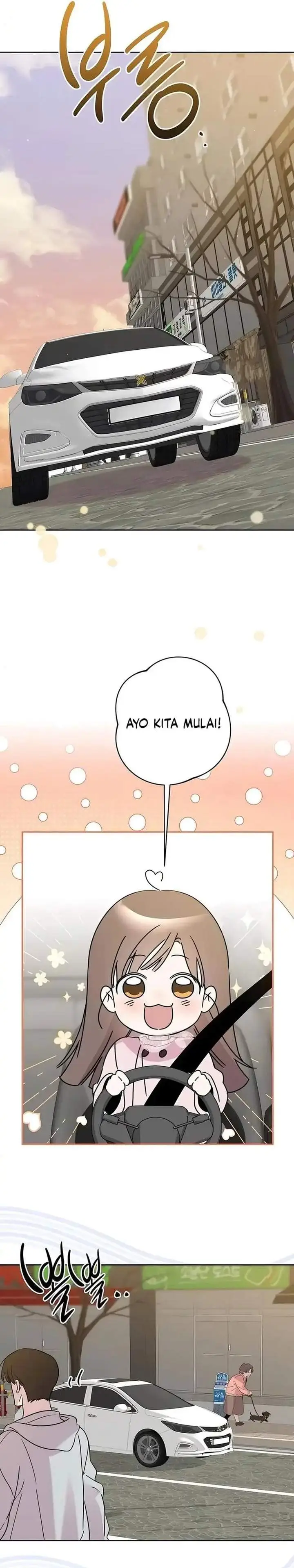image-komik-love-starts-with-parenting-chapter-15-10/34