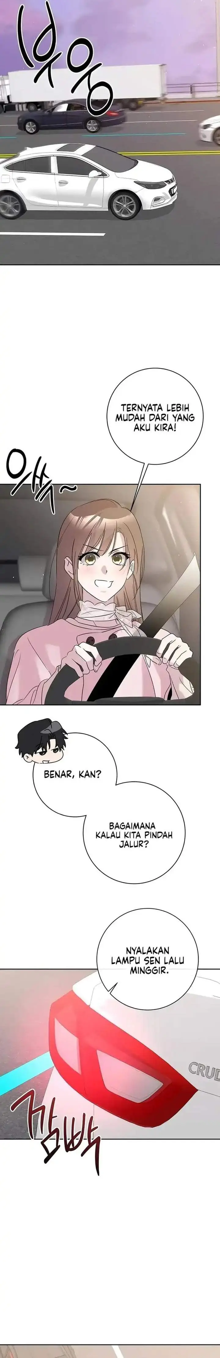 image-komik-love-starts-with-parenting-chapter-15-12/34