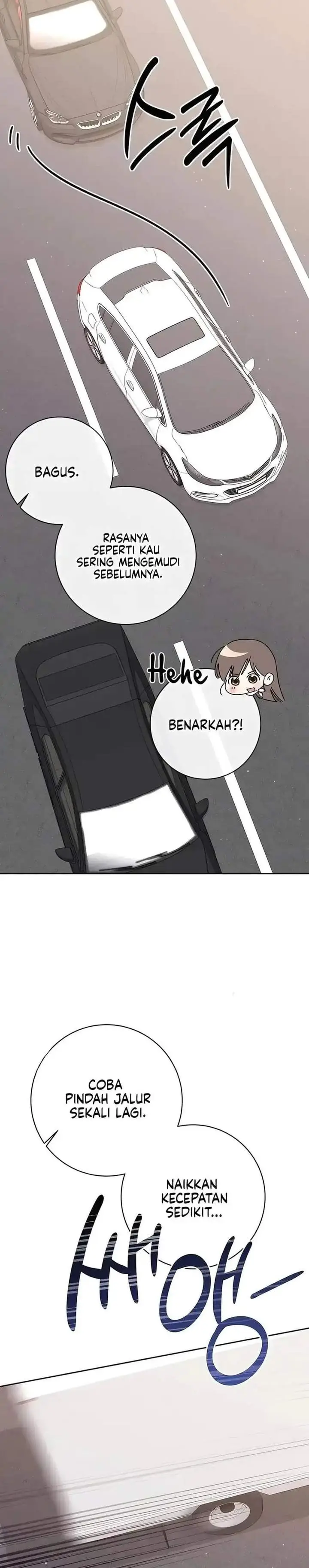 image-komik-love-starts-with-parenting-chapter-15-13/34