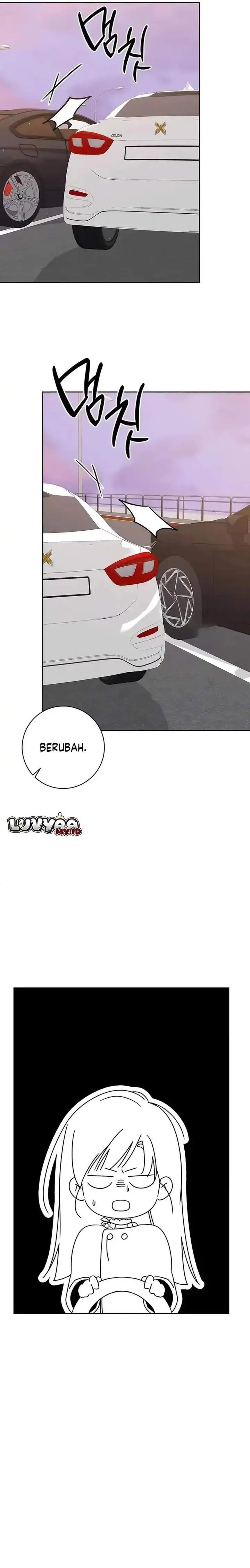 image-komik-love-starts-with-parenting-chapter-15-15/34