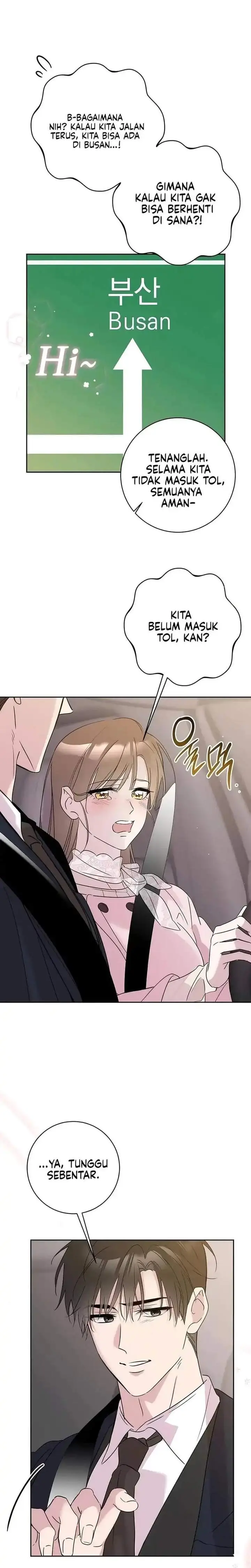image-komik-love-starts-with-parenting-chapter-15-16/34