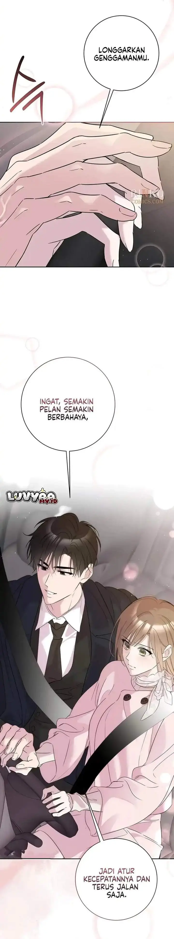 image-komik-love-starts-with-parenting-chapter-15-17/34