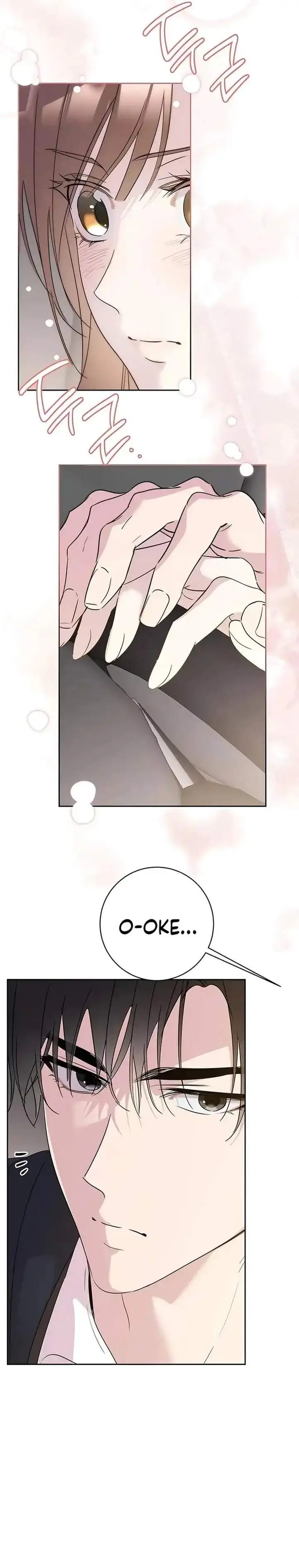image-komik-love-starts-with-parenting-chapter-15-18/34